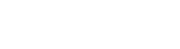 codza logo